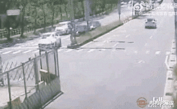 林志颖|林志颖终于醒了,妻子发文报平安,为感谢恩人,每人给予100万