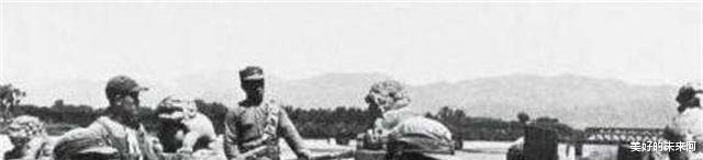 1983年616惨案始末,一度惊动中央,抓捕人员由警察换成军队