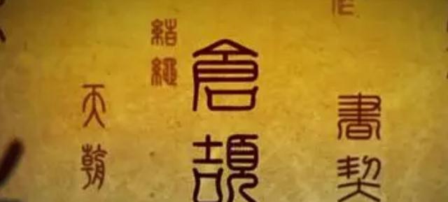 摩托罗拉|正式确认！华为迈出关键一步