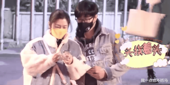 Selina|恭喜！终于等到她官宣！