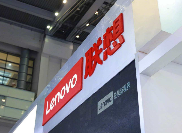 联想|杨元庆不走寻常路，联想想做什么？