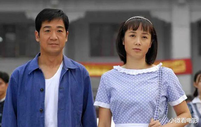 人世间|比《人世间》还好看的6部家庭剧，哪部让你百看不厌？