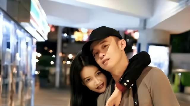 董子健|董子健离婚引热议, 王凯曾用一句话评价孙怡, 至今看来都一语中的