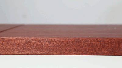 网上这4样小东西，虽然小贵但很实用，很多女人却不重视