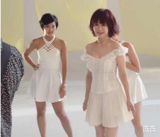 吕良伟|三婚的吕良伟，娶10亿身家老婆，63岁身材健美，还自己开私人飞机