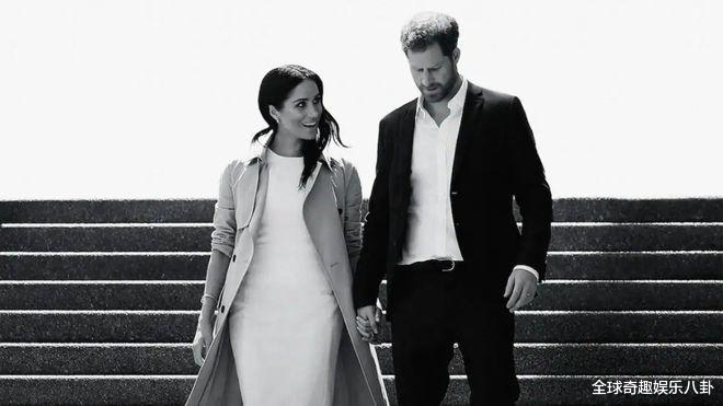 威廉|威廉和凯特与哈里和梅根，他们对保姆的选择也风格迥异