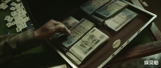 赵红兵|《赵红兵》上线后“双赢”，成为网络电影的标杆，成功有2个原因