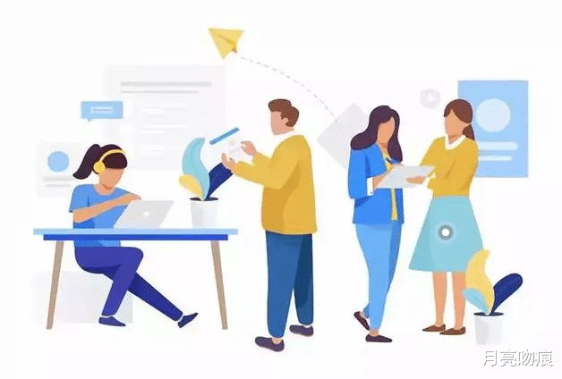 Google|什么人才有资格给自己设定一个目标?