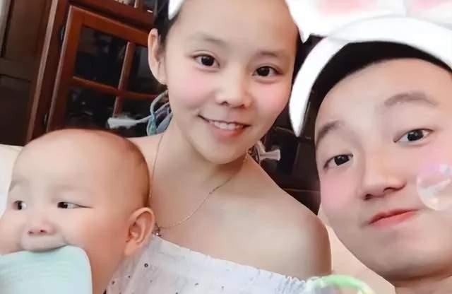 熊磊在万达房子想姚策,潘律继续代理,郭杜回河南,北海舅PK美女