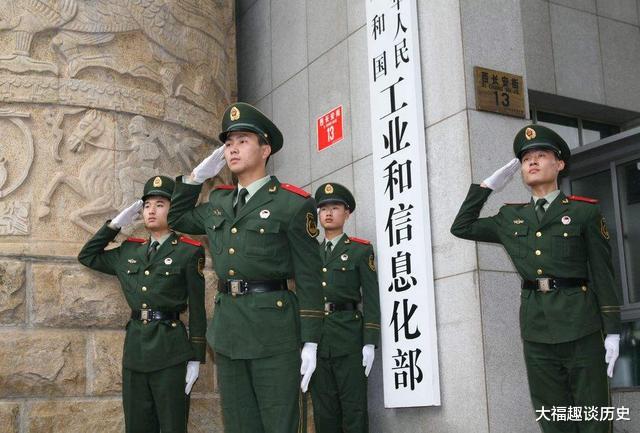 营收|“算计时代”即将落幕？人民日报劝阻无效，国家强势出手