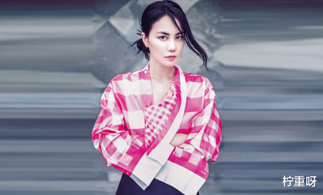 李亚鹏|继刘德华直播关打赏后,50岁李亚鹏开直播带货,网友建议关掉打赏