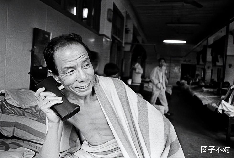 魏宗万|哥哥结婚将其赶出家门，被迫租房却娶了房东闺女，魏宗万凭什么？