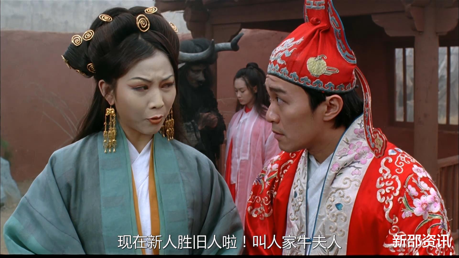 陈赫|劣迹斑斑！这些明星代言“胆大包天”，陈赫竟然还不是最过分的