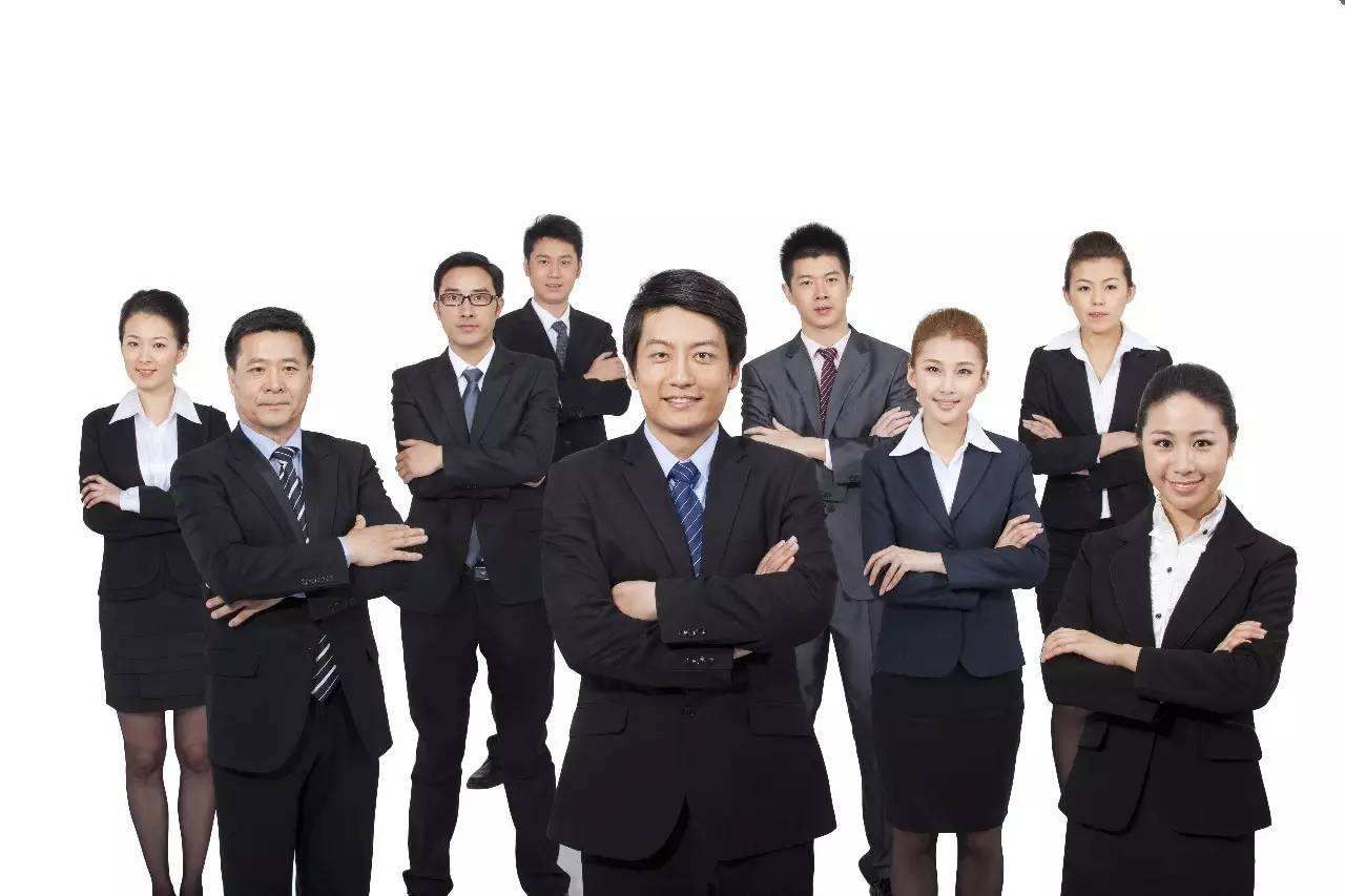 薪酬|职业经理人的身价高低,通常取决于哪些因素?