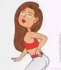 带着饥饿入睡是成为美女的开端?千万别被骗了!!!