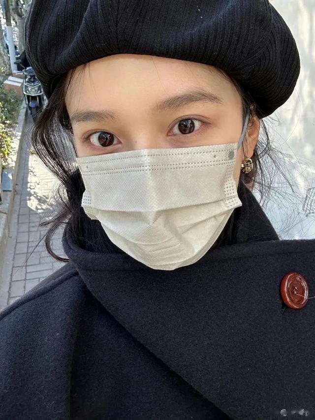 大脑 想不动声色地晋升素颜系美女，还得靠“妆”！