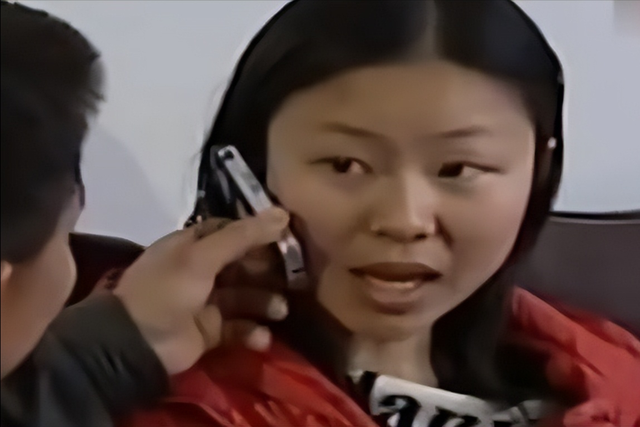 湖南女孩天生聋哑,却在新婚不久后被丈夫气得开口说话,这是为何