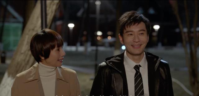 玫瑰之战|《玫瑰之战》让人失望，空有傲骨皮囊，好牌打瞎了