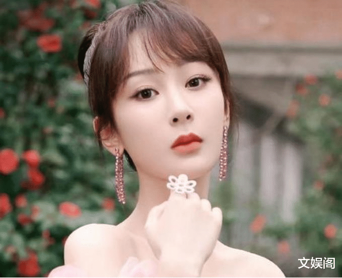 沈梦辰|杨紫一来，《星期六》冲上卫视收视率第一，她为什么热度这么高？