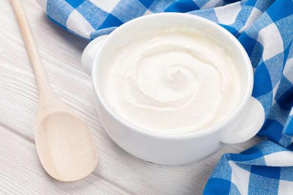酸奶营养虽好，但想要健康又瘦身，需遵循这6个原则！