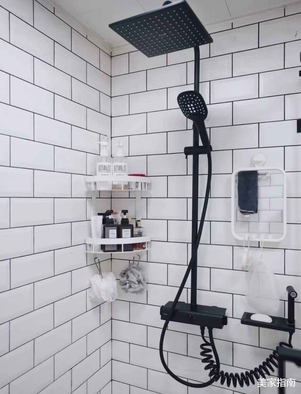 入住不到两个月，发现4处翻车现场，建议你看看，别再踩坑了