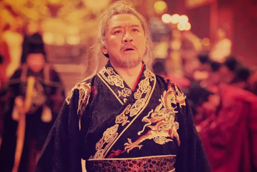 有了孩子丁勇岱多了一分牵挂，事业发展不忘家人共享天伦之乐