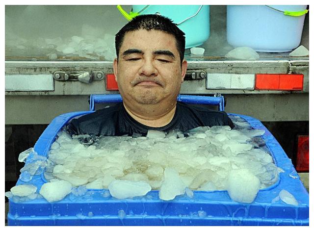 |“中国首善”陈光标,终究为自己的“高调”付出了代价