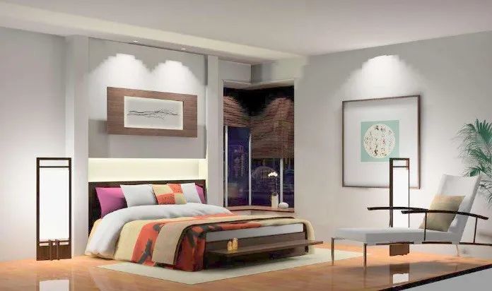 超过200个网友的装修建议:这29个错误别犯,都是血泪教训