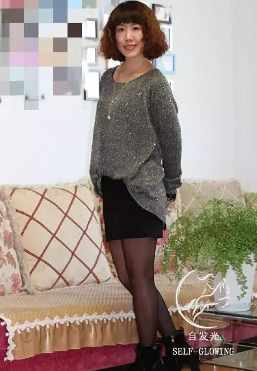 发型 39岁女子像59岁的奶奶?长相和打扮显老气的女人要如何逆袭变美?