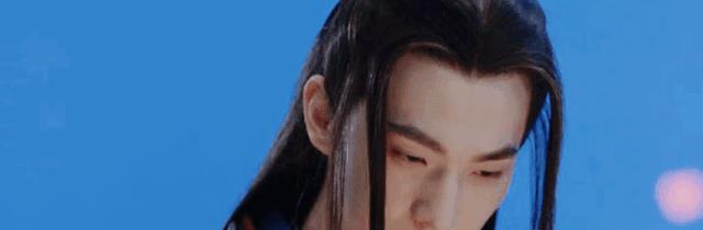 杨洋|小八卦，杨洋，杨紫，袁冰妍，刘畊宏，陶虹徐峥