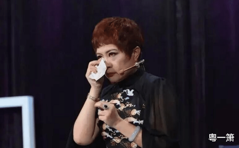 外来媳妇本地郎|《外来媳妇本地郎》播了4350集,苏妙婵今年55岁,康祈光已经70岁