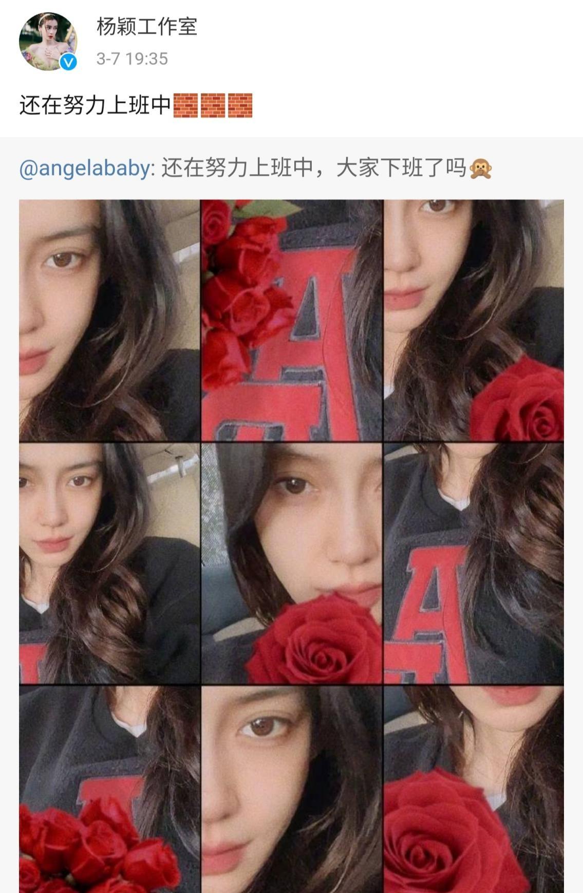 小海绵|网友偶遇baby逛街,带娃购物心情好,小海绵身高猛窜头发乌黑浓密