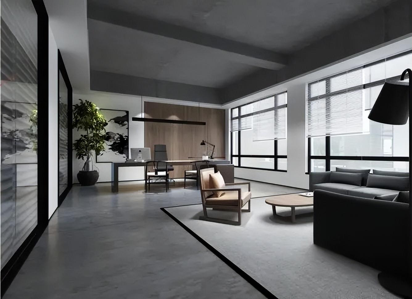 威尔斯|办公空间装修,办公区域装修,写字楼装修,办公场所装修,办公装修设计