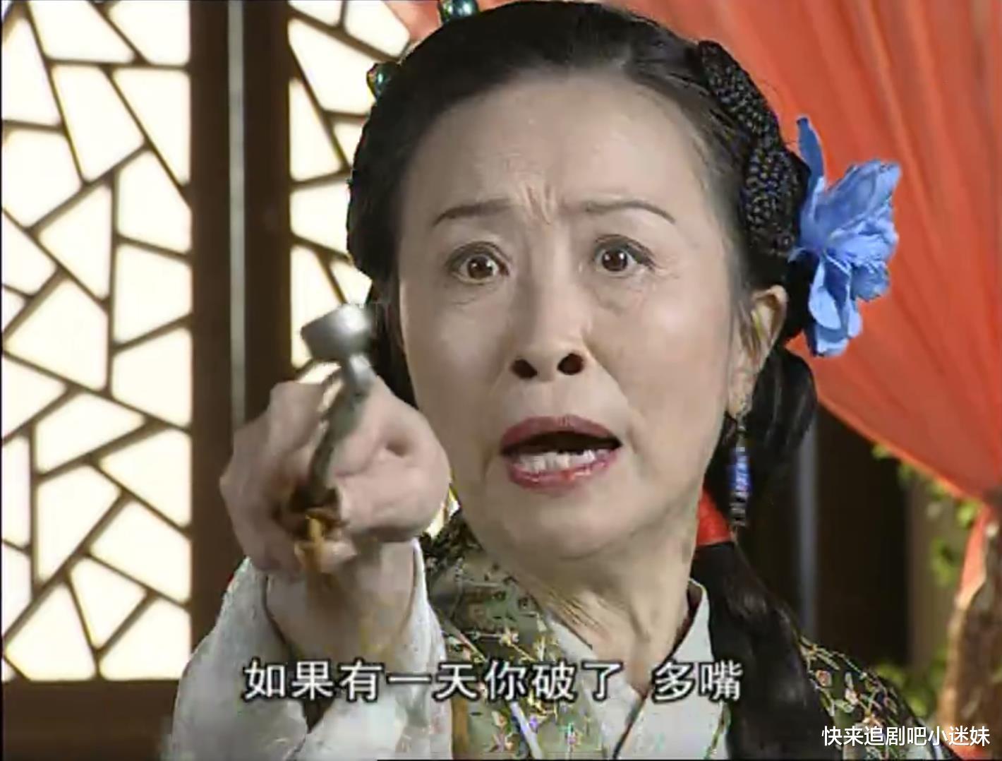 电视剧|《卖油郎独占花魁》底层老百姓的相互救赎,古早电视剧立意深远