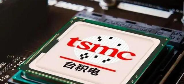 Linux|外媒：英特尔把事闹大了