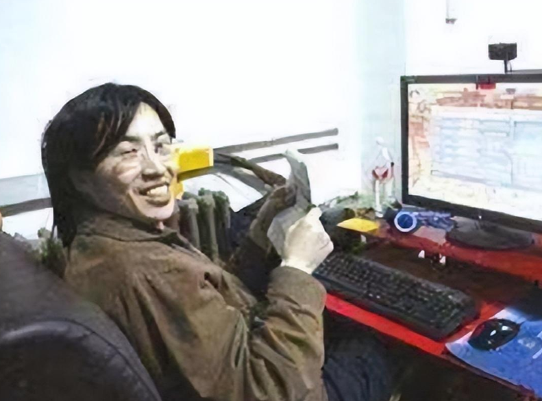 湖北高材生离家出走10年,回家5天后离世,遗言:不要卖我账号
