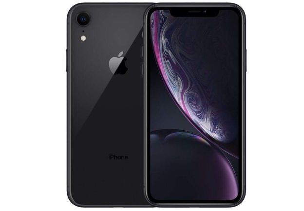 雷军|m1集成了DRAM,是苹果自己的设计的,高级封装模式