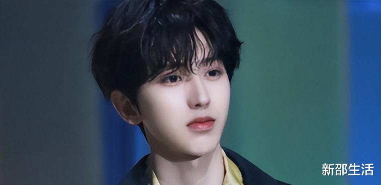 金晨|演艺圈“花式鼻子”大比拼，又尖又翘又吓人，一个比一个精彩