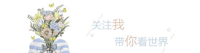 奔四的中年女人，如何穿得简约高级又时尚？