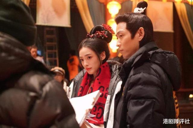 陈桢怡|引火烧身？富二代控诉陈桢怡不忠，自己也难逃一劫被爆出轨人妻