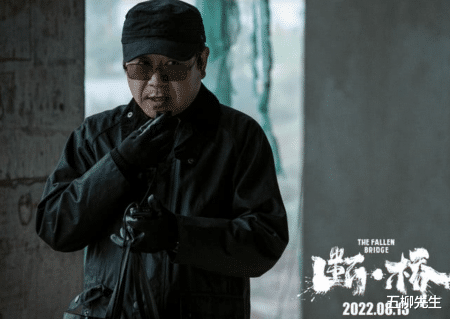 马思纯|上映首日票房夺冠,力压多部国产大片,王俊凯马思纯出手就是王炸