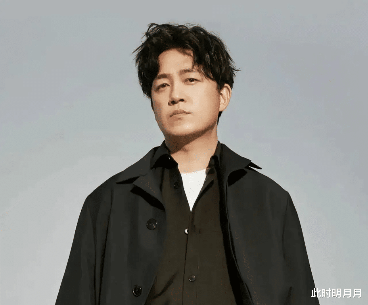 明星|景甜潘粤明相继因违法代言被罚 明星代言进入“严管”时期