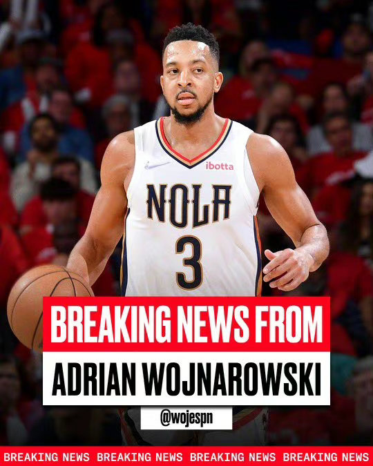 终于续约了!两年6400万!NBA休赛期最后一份大合同