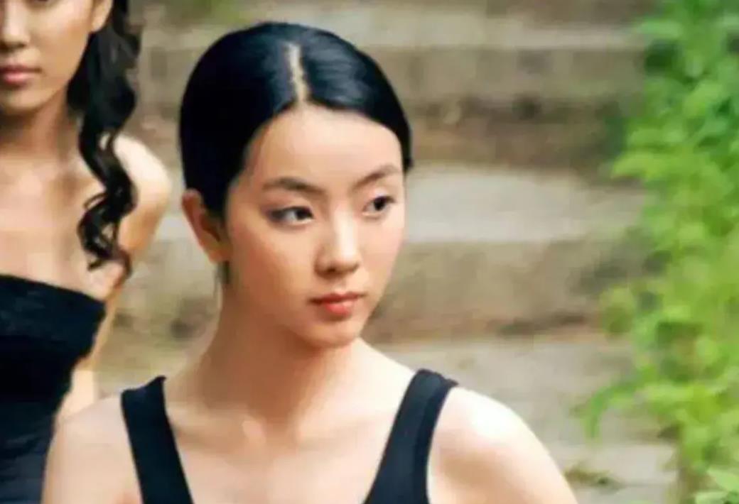 刘亦菲|央视主持李思思：我这辈子最正确的决定，就是嫁了一个平凡的丈夫