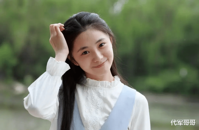 |盘点捐款支持吉林抗疫的八大明星,看看都有谁?