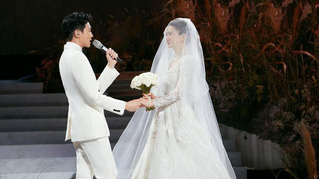 披哥2|《披哥2》进入下半程，拿过烦人卡的哥哥，远比你想象中多