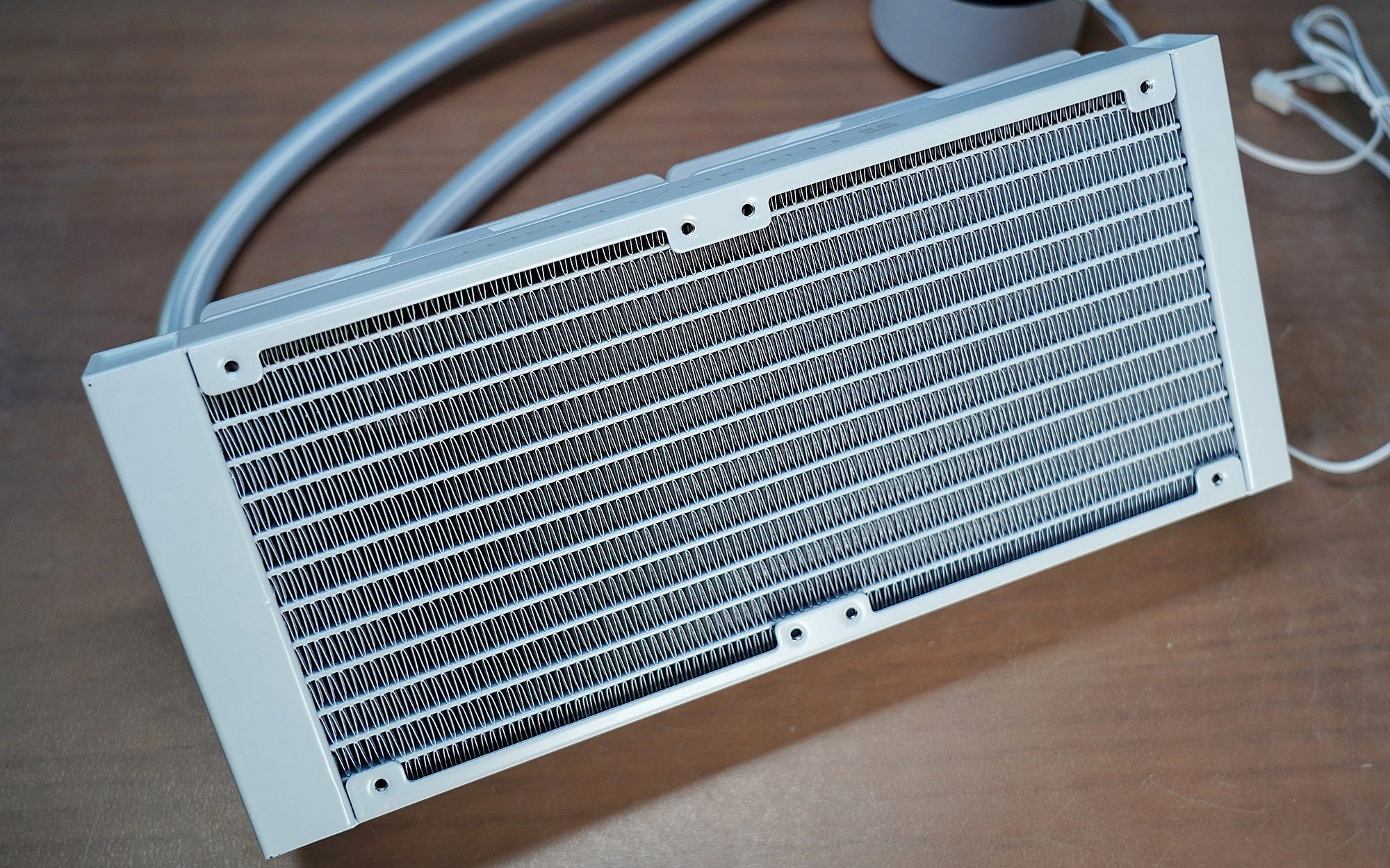 Windows11|装一台(伪)小钢炮主机,测测win10和win11的区别大不大