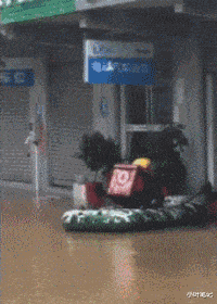 “小伙想找个萝莉女友,为啥就是遇不到?”网友的评论笑岔了气!