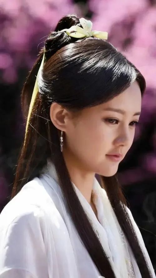 魏大勋|官宣！悄悄恋爱了？