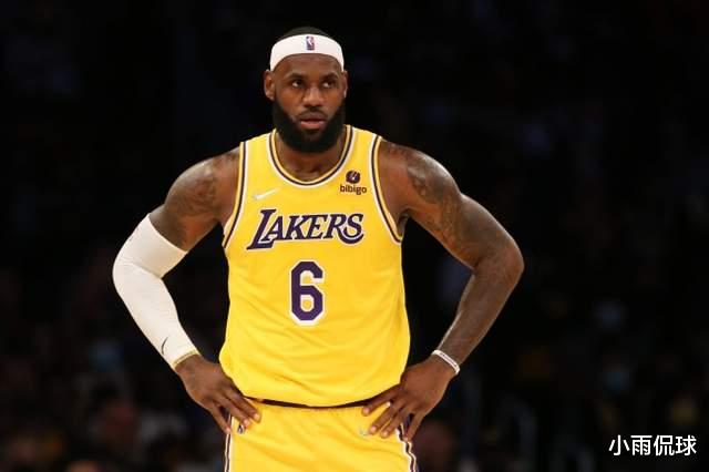 篮网队|NBA日报：全明星24人名单出炉，篮网硬核恐赛季报销，詹皇或强行复出